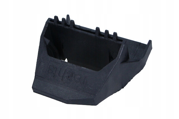 фото №12, Кронштейн радіатора bmw e38 725 728 730 740 750 735