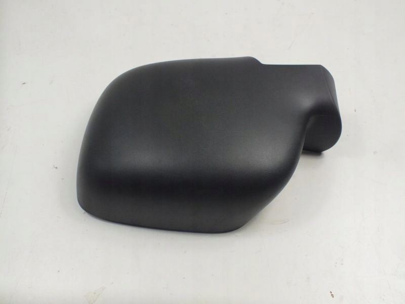 фото №6, Kangoo ii накладка дзеркало дзеркало ліва oryg