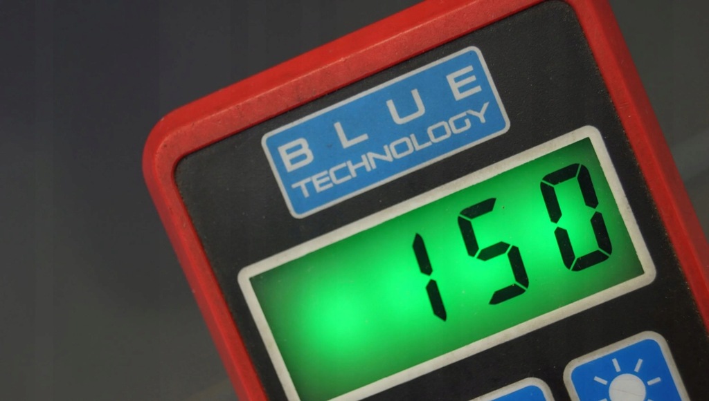 фото №9, Audi a3 8p lift дверь правое задняя lx7v