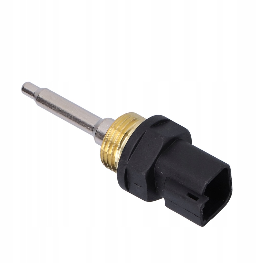 фото №7, Датчик температуры wody do аксессуары do koparek cat e325 264-4297