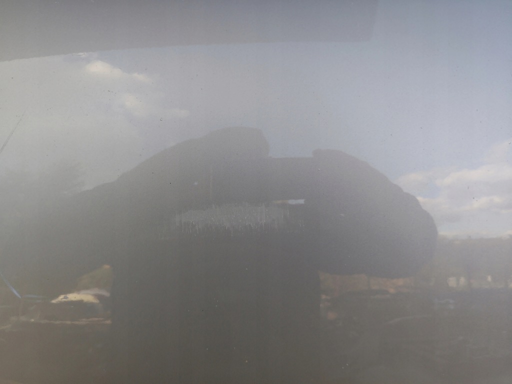 фото №13, Усилитель kompletny перед audi tt 8j 06/10r