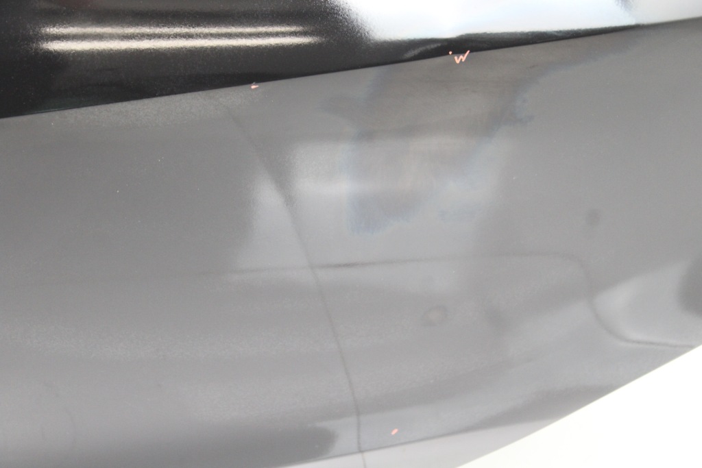 фото №5, Дверь левый задняя mazda 2 ii de 07-10r a3f