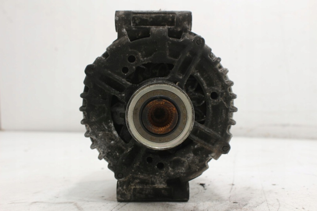 Купить Mercedes cls 3.0 cdi генератор a0131547002