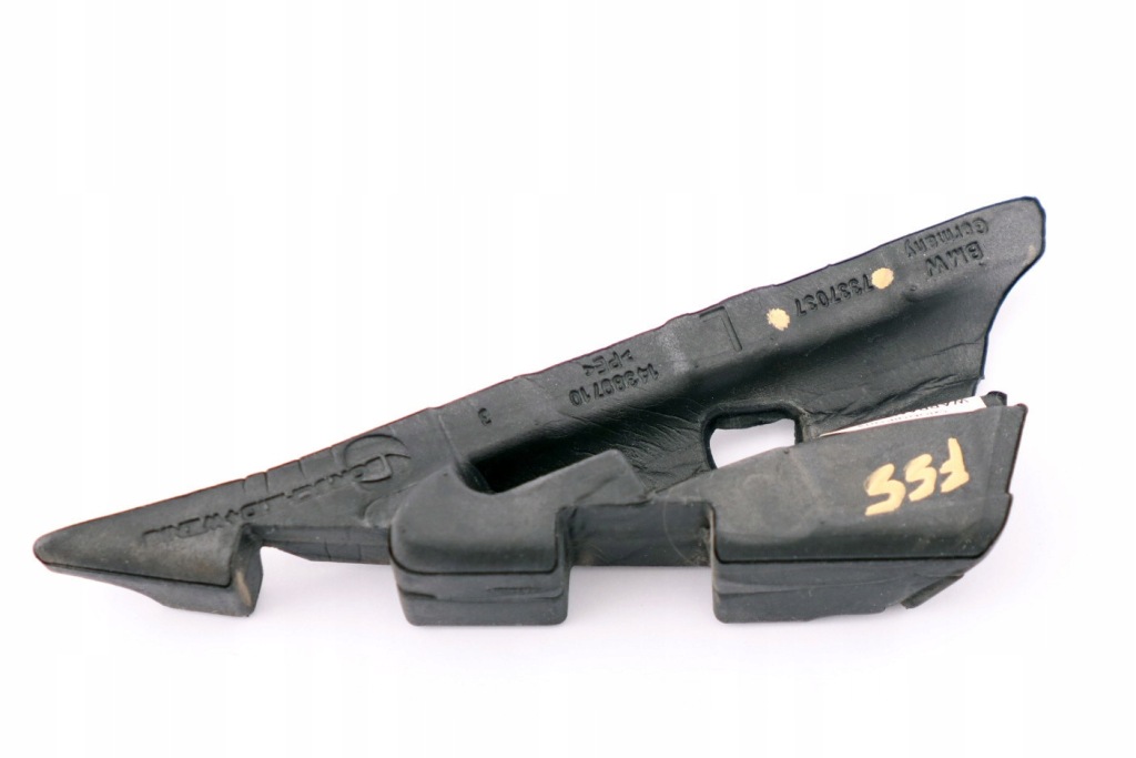 Mini f55 прокладка пена зеркало левая Доставка