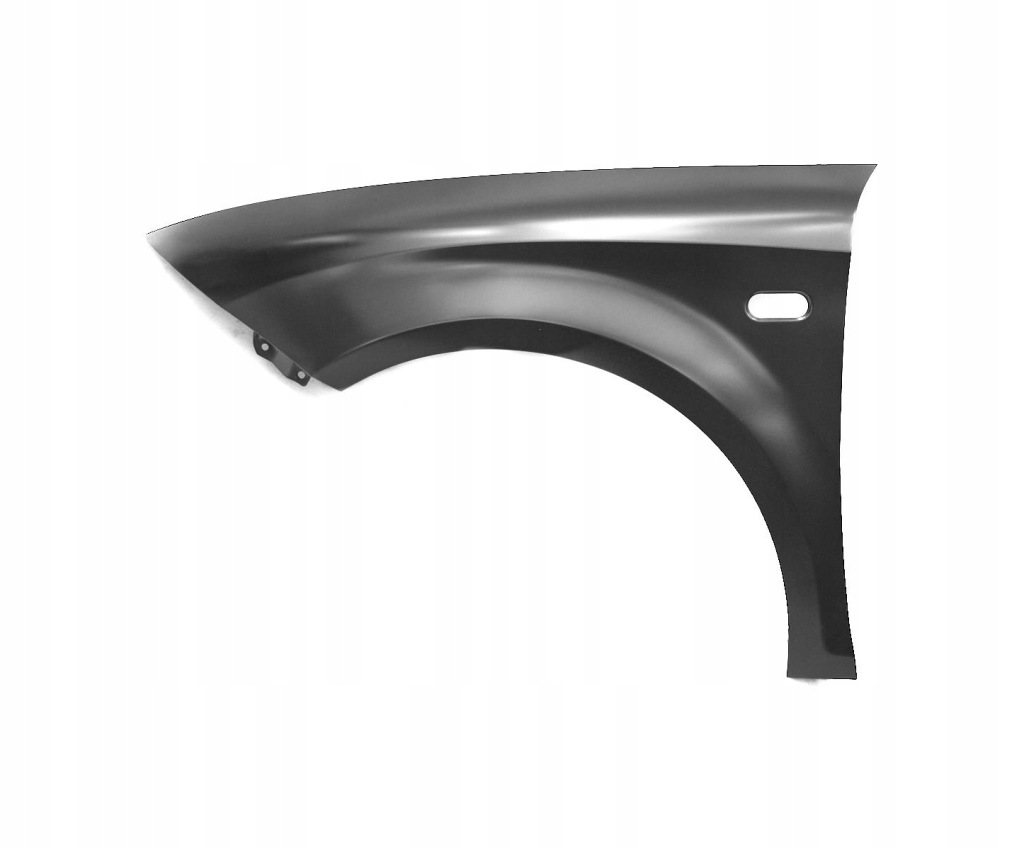 Купити Крило до seat leon 2005-2012 1p0821021a ліва