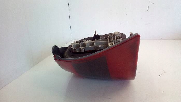 фото №7, Лампа права лампа задня volkswagen golf iv