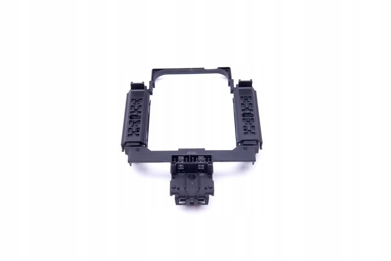 фото №11, Перемикач, підйомник скло esen skv 37skv056