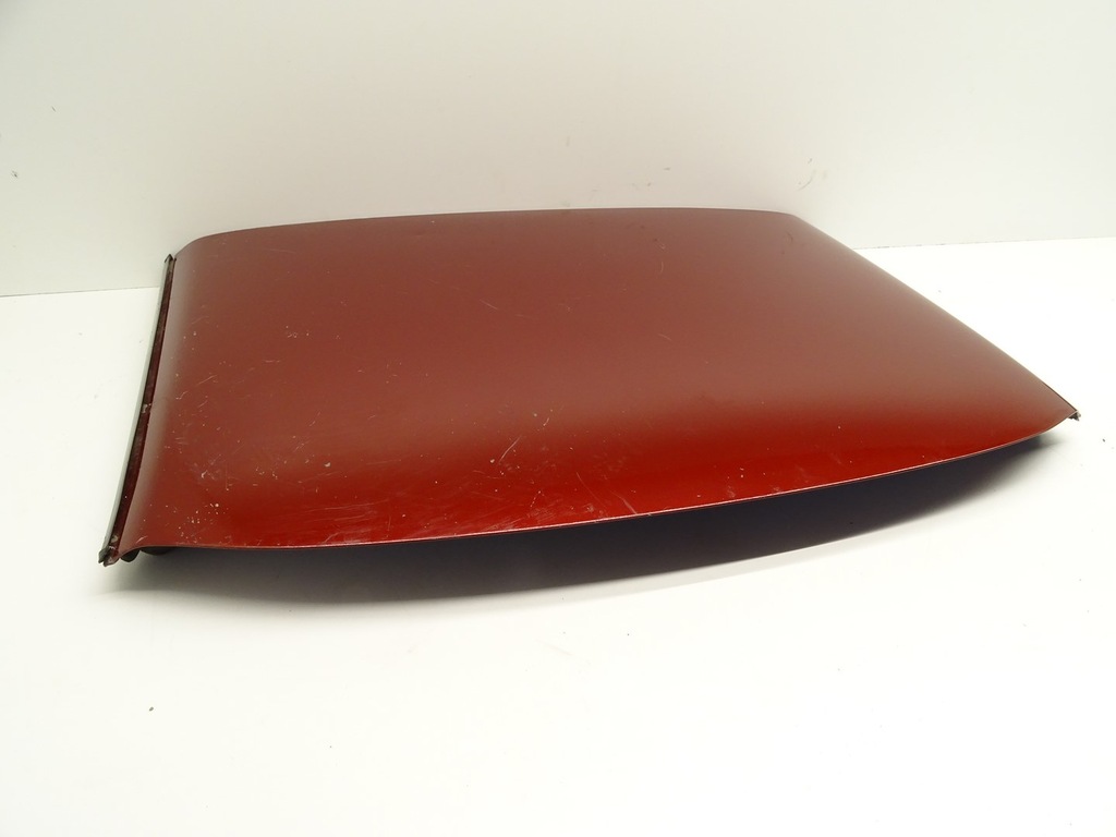 фото №8, Toyota supra 1987-92 mk3 oem targa top дах жорсткий