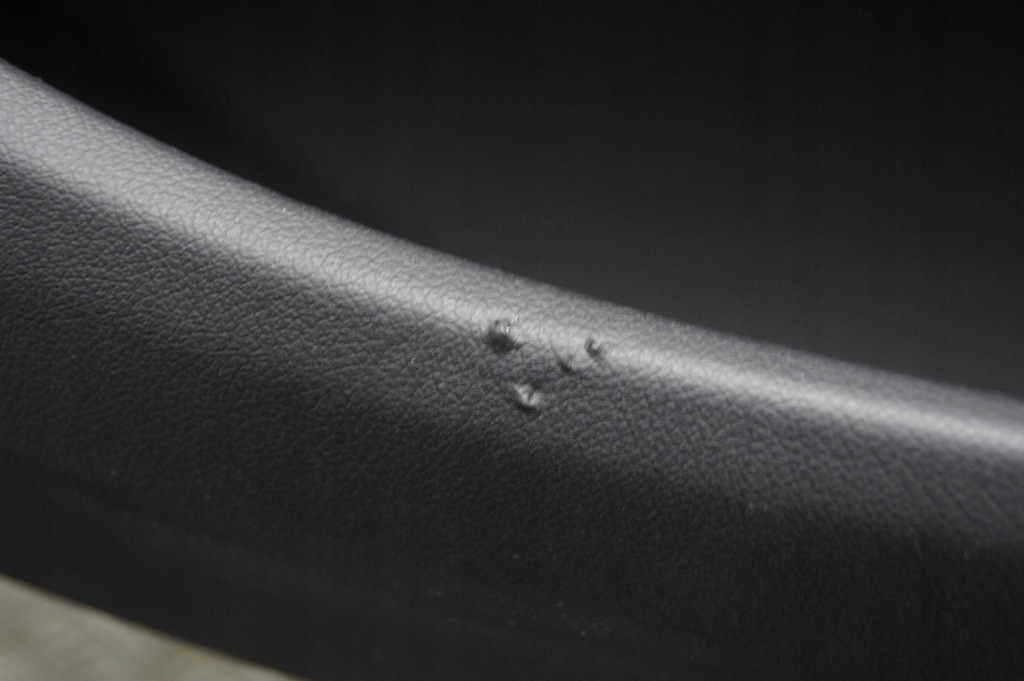 фото №7, Bmw 7 g11 заднее сиденье кожа вентилируемая