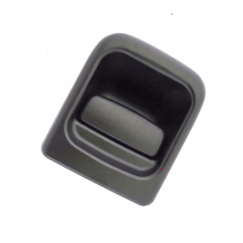 фото №1, Ручка двері перед l renault master 2 ii 2.2 2002, eo-0040499