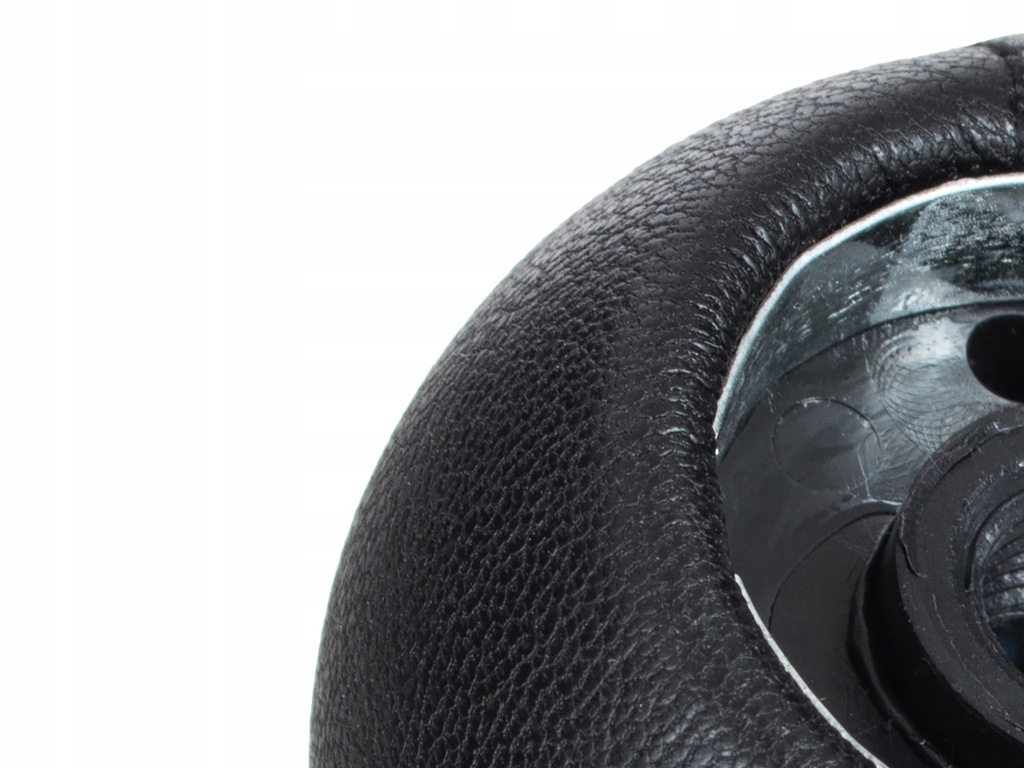 фото №8, Hyundai veloster ручка важіль перемикання передач