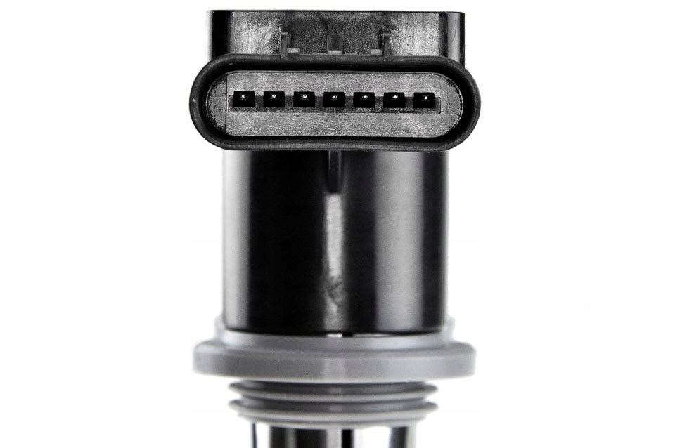 фото №13, Котушка запалювання chevrolet cruze 1.6i 1.8i 2010-, orlando 1.8i 2011- bez mod