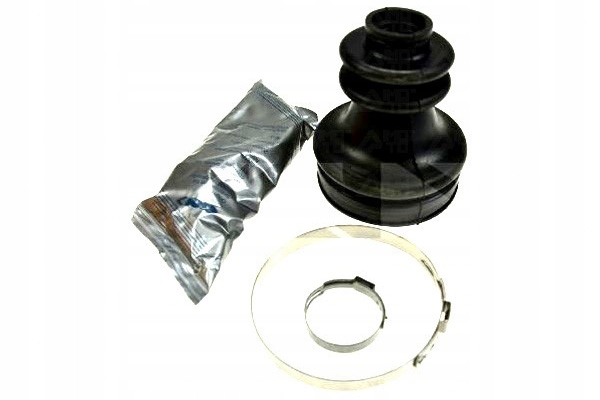 фото №2, Lobro набір kpl. захист шарнір +gratisy