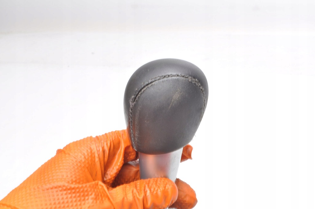 фото №7, Volvo s60 i v70 ii вибірник домкрат коробки передач 30646412