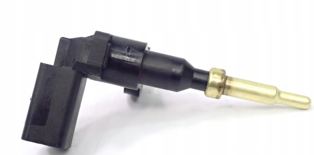 фото №9, 04l919501 датчик температури wody audi a4 b9 8w