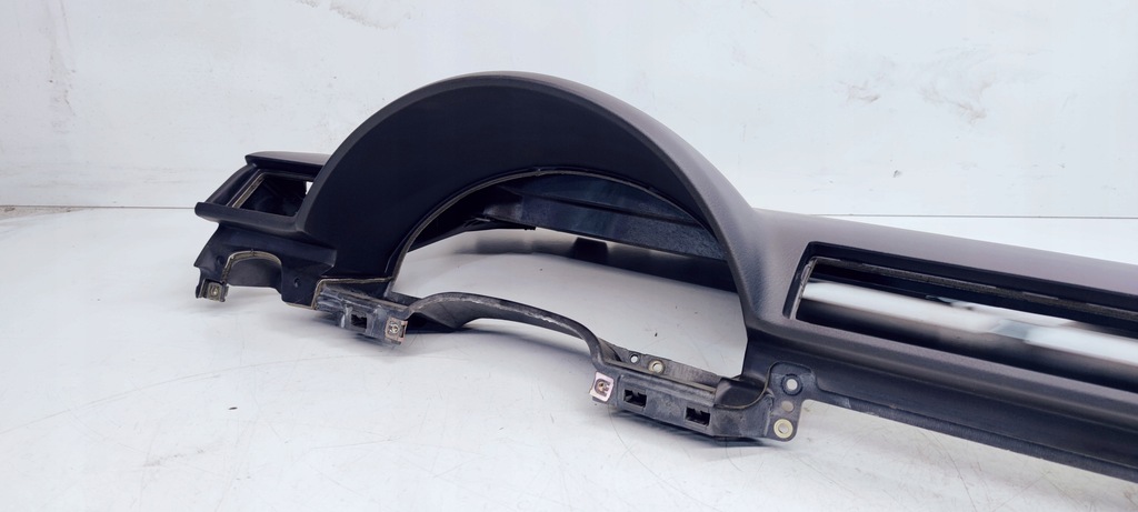 фото №6, Панель приладів панель приладів audi a4 b6 b7 8e1857003f europa