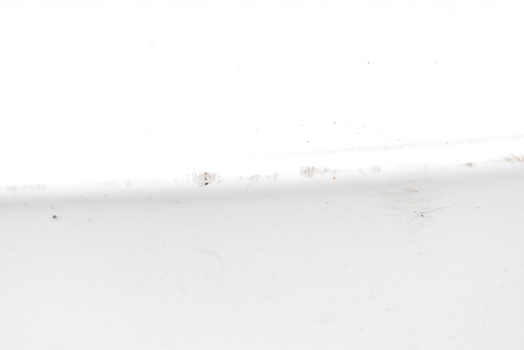 фото №6, Бампер задня задній pbcw pdc tesla model s performance 12-20