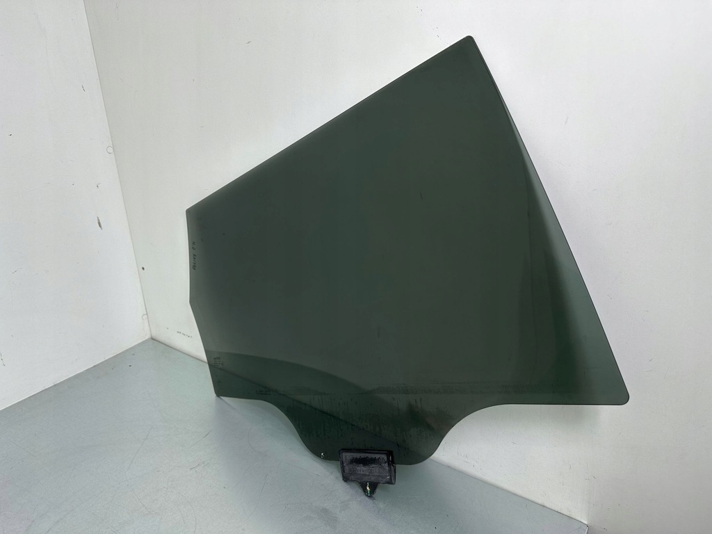 фото №7, Kia optima 2018 задня сторона ліва бічний двері