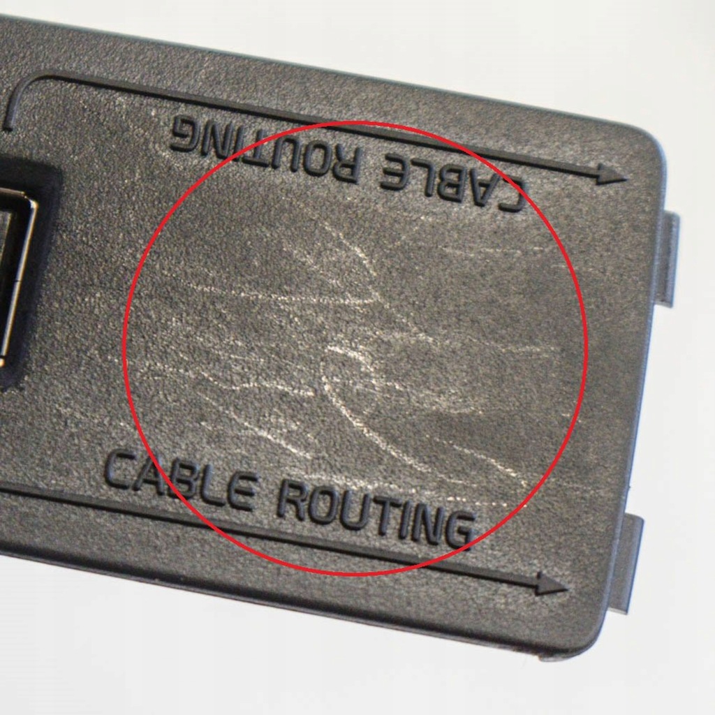 фото №6, Volvo s90, v90 2018 разъём / соединитель aux