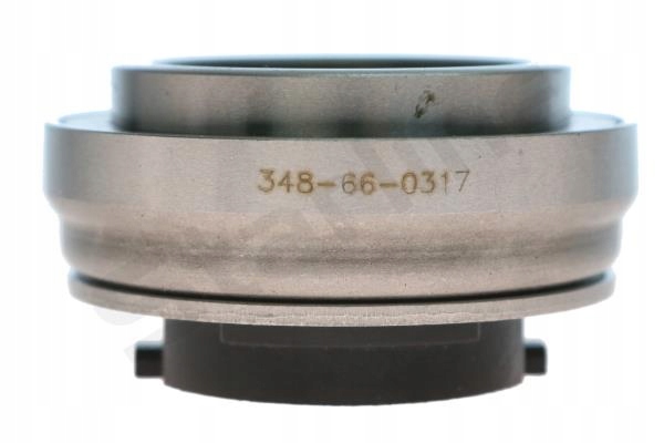 фото №2, Starline подшипник выжимной s sl lo9003