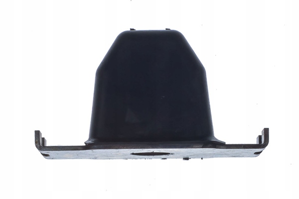 фото №2, Denckermann d500090 проставка резиновый, подвеска