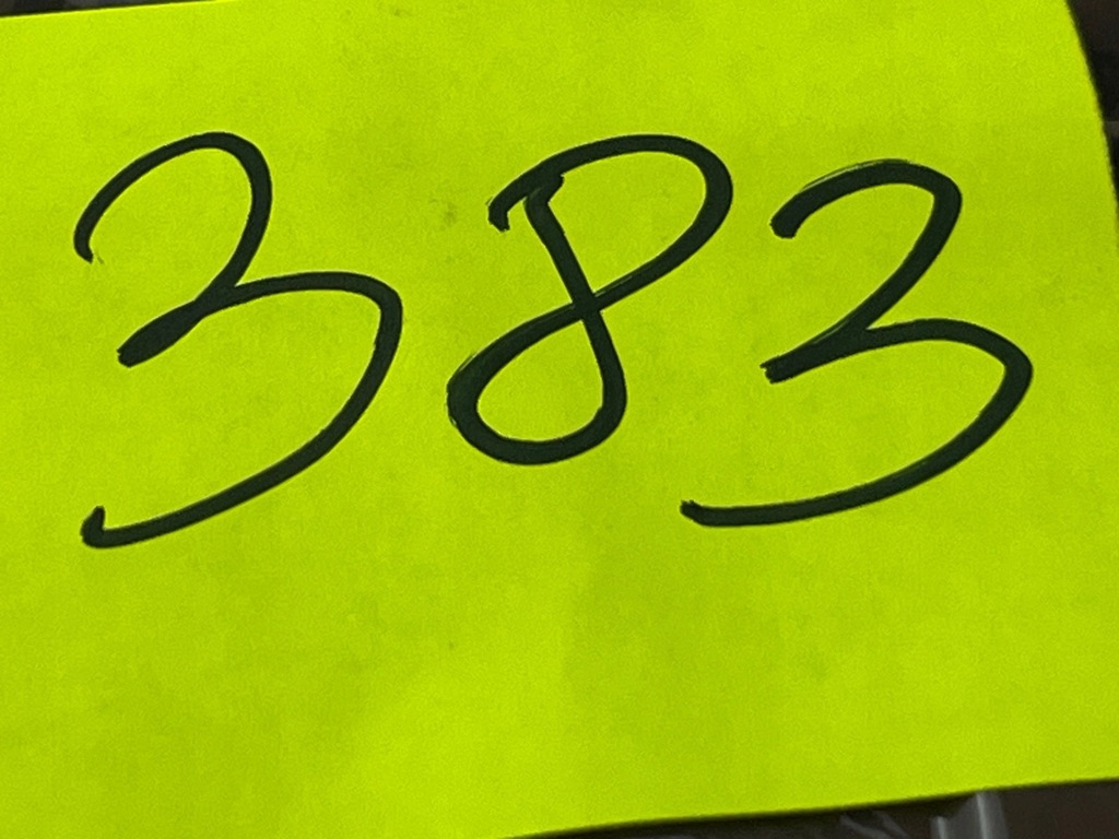 фото №5, Разъёмы штекер колодка блок управления двигателя peugeot 407