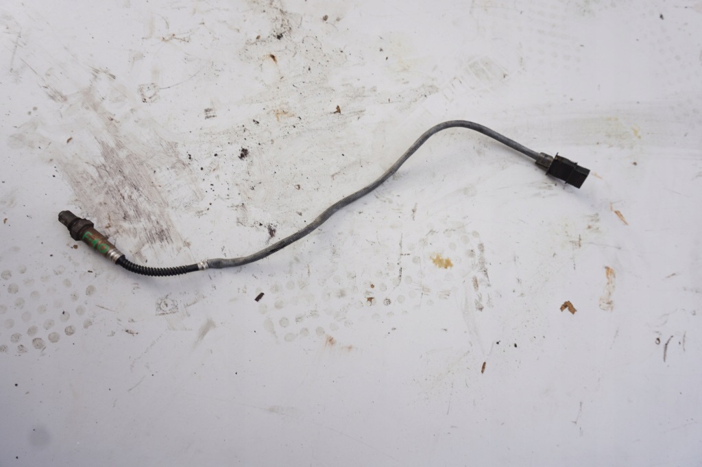 фото №1, Датчик лямбда-зонд bmw 5 f10 535i 3.0b