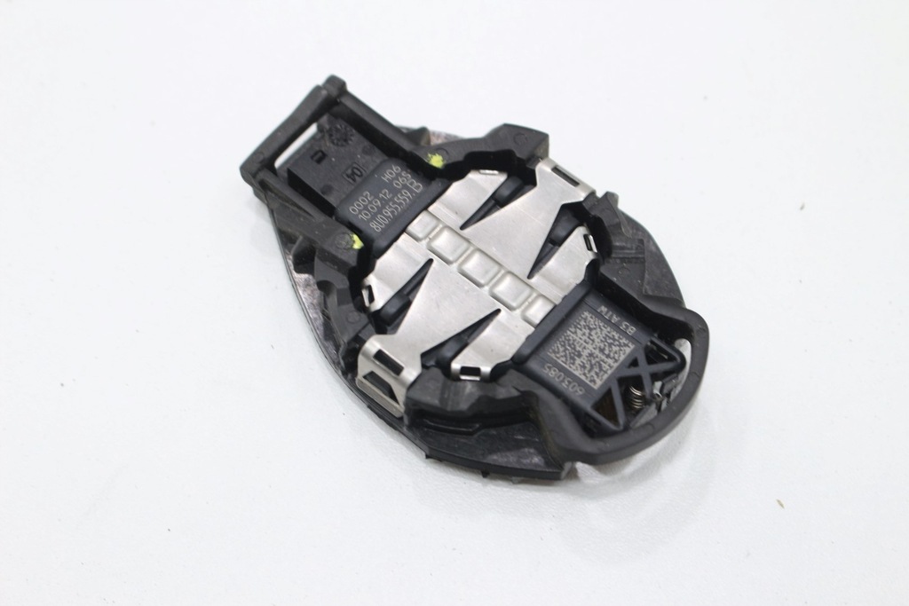 фото №5, Датчик датчик дощу 8u0955559b audi a5 8t lift