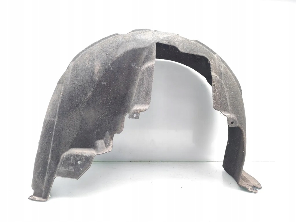 фото №9, Vw id.4 підкрилок задні перед prawidłowy 2024 suv 4/5dr 11a810972 23-24 pro