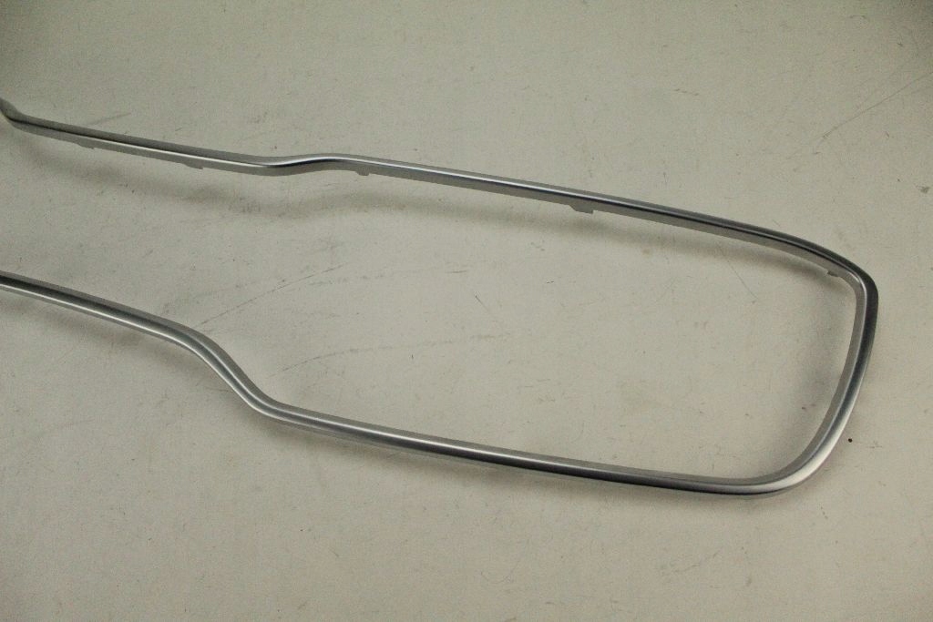 фото №5, Решётка радиатора хром рамка kia sportage iv 86351-f1000