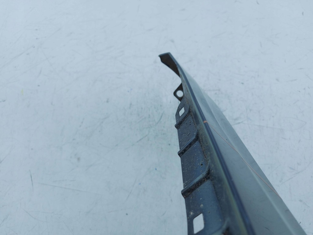 Seat cupra born 10e ліве крило передній перед Оригінал