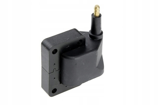 фото №8, Котушка запалювання nty ecz-ch-018