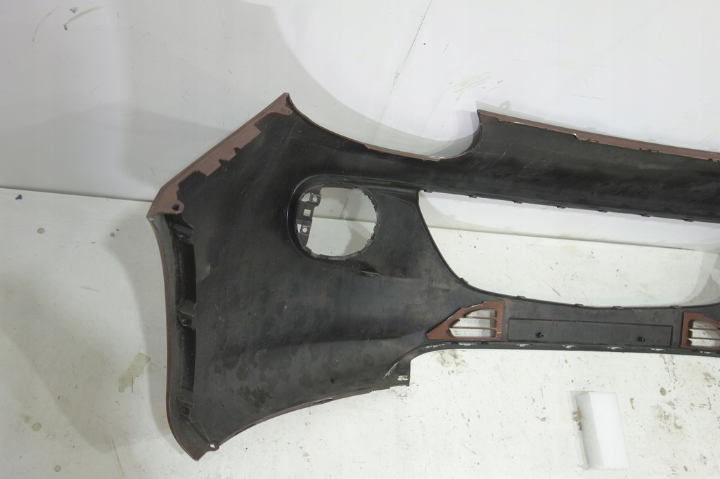 фото №9, Бампер перед opel adam 13355266