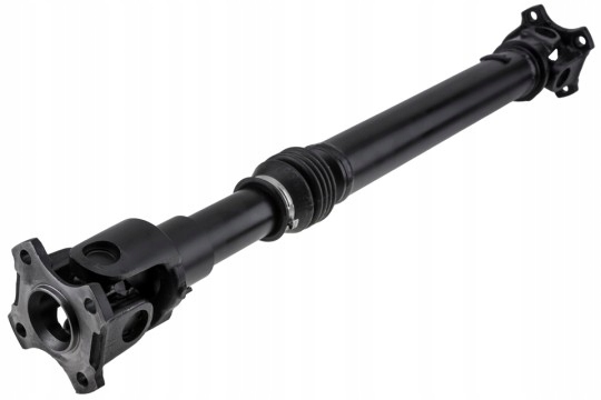 фото №1, Wał приводной nty nwn-su-023