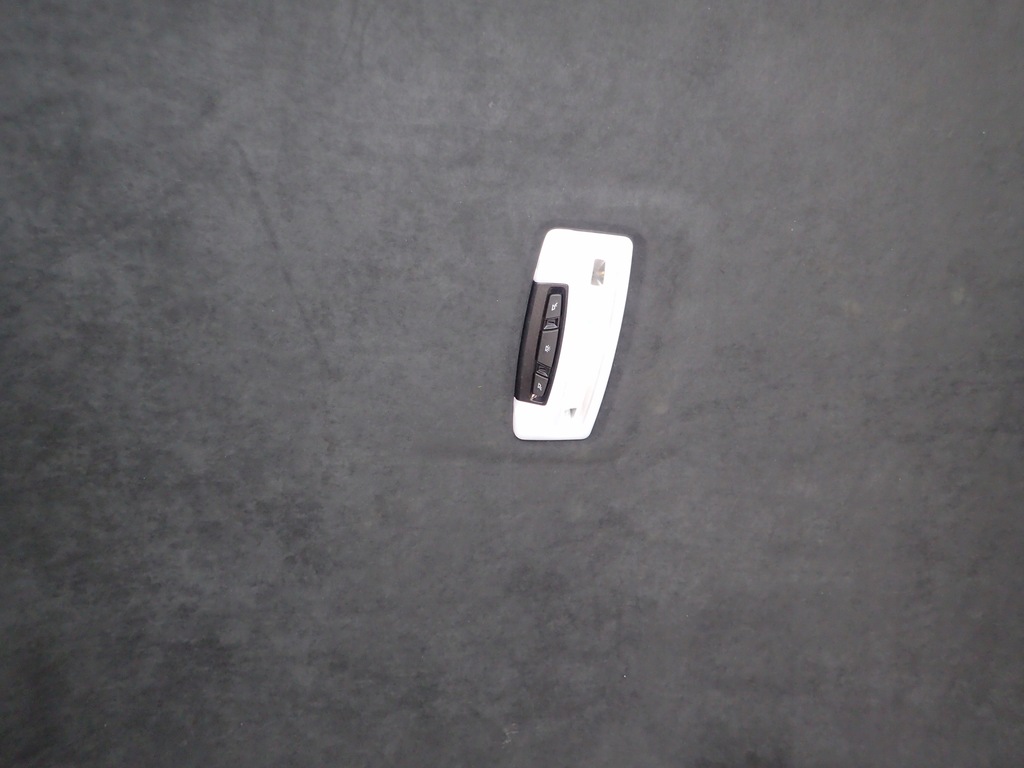 фото №5, Bmw x6m x6 f16 f86 потолок стойки alcantara