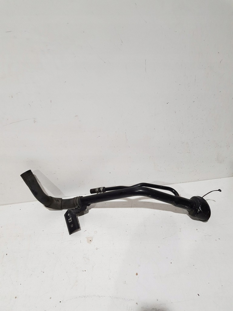 фото №1, Nissan juke i f15 2012 труба заливной топлива