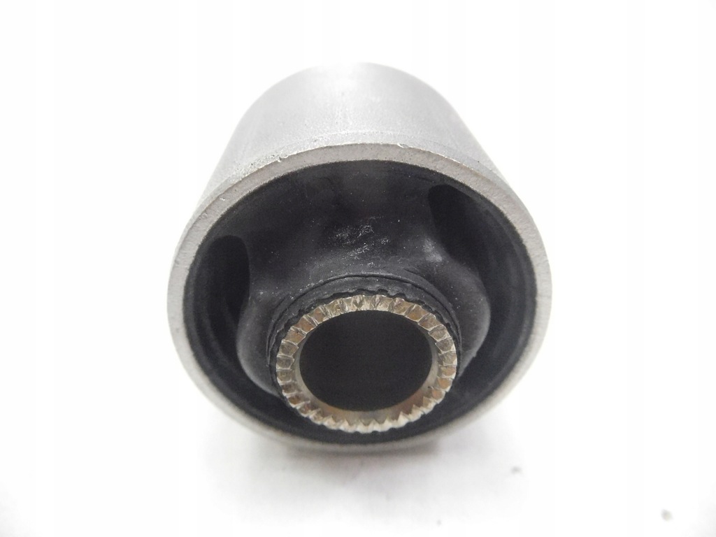 фото №5, Втулка рычага поворотный кулак задняя hyundai accent 94-99 55116 22001