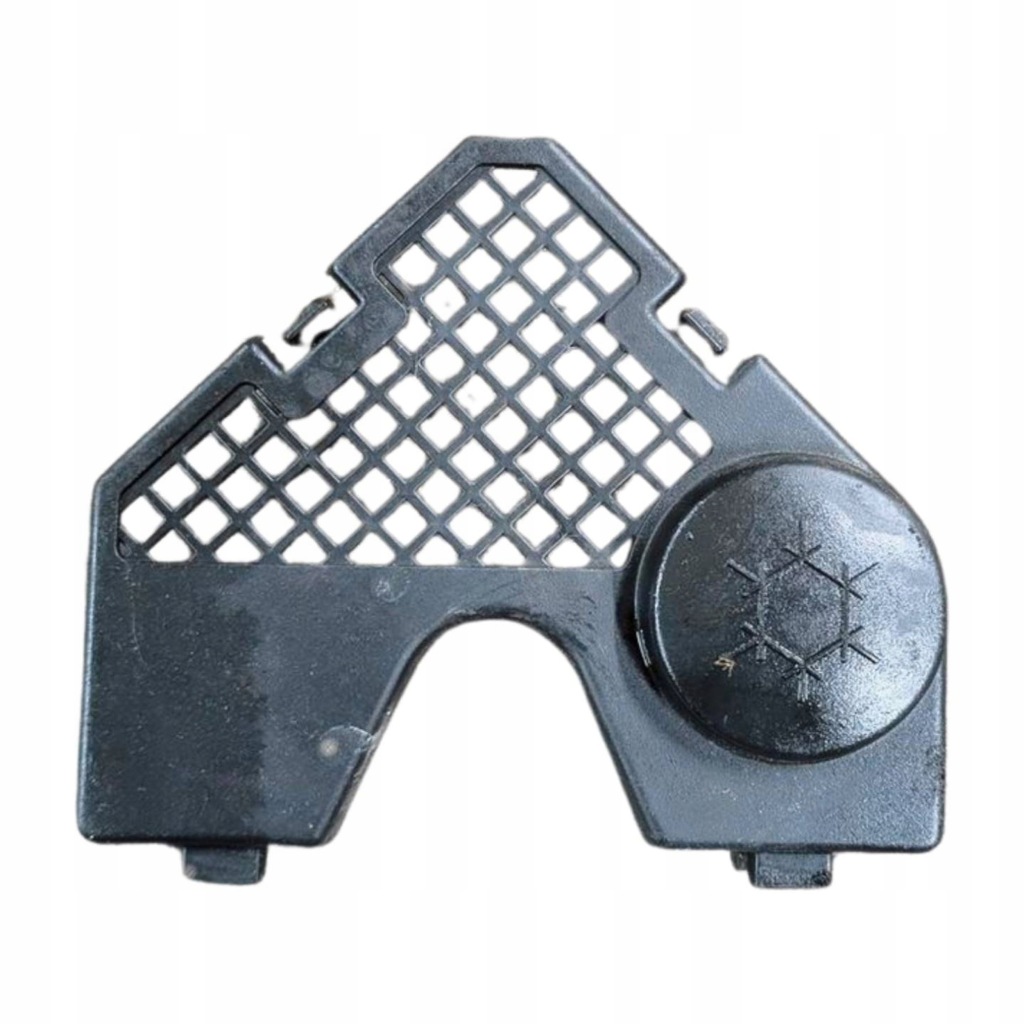 фото №1, Защита крышка mercedes w205 a2058314900