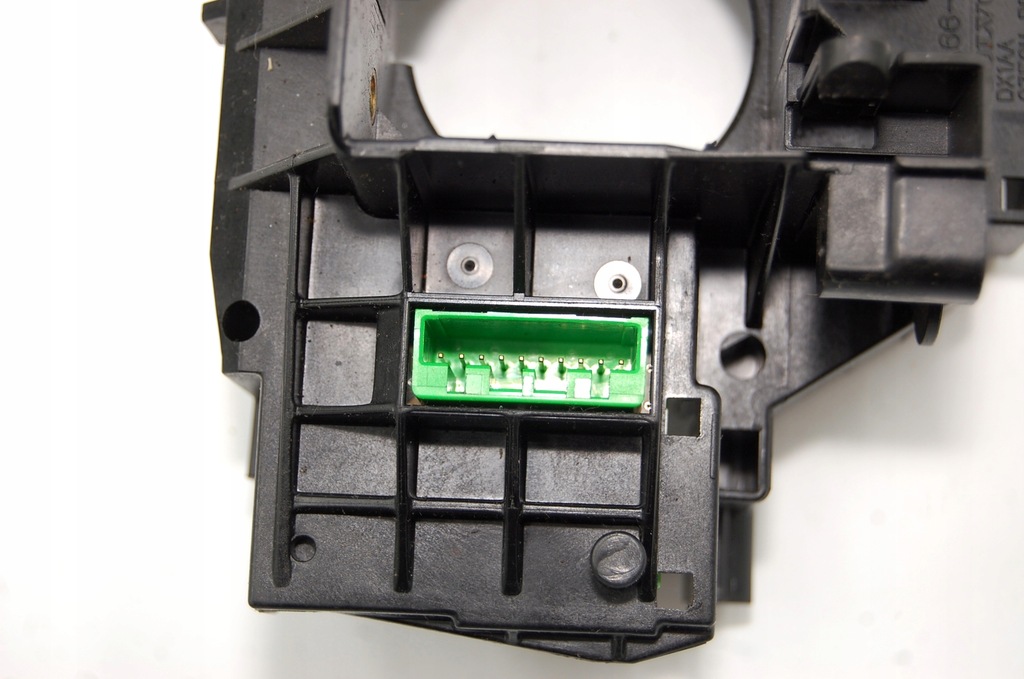 фото №5, Перемикач комбінований датчик kąta повороту volvo v50 s40ii c30 c70 p30772253