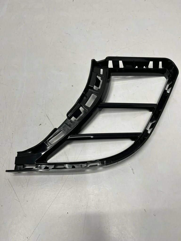 фото №14, Бампер перед передній bmw 3 g20/g21