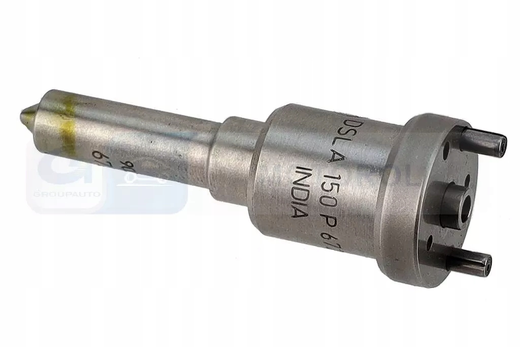 фото №1, Наконечник вприску - bosch 2437010071