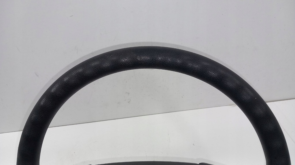 фото №6, Hyundai i20 i повітропровід