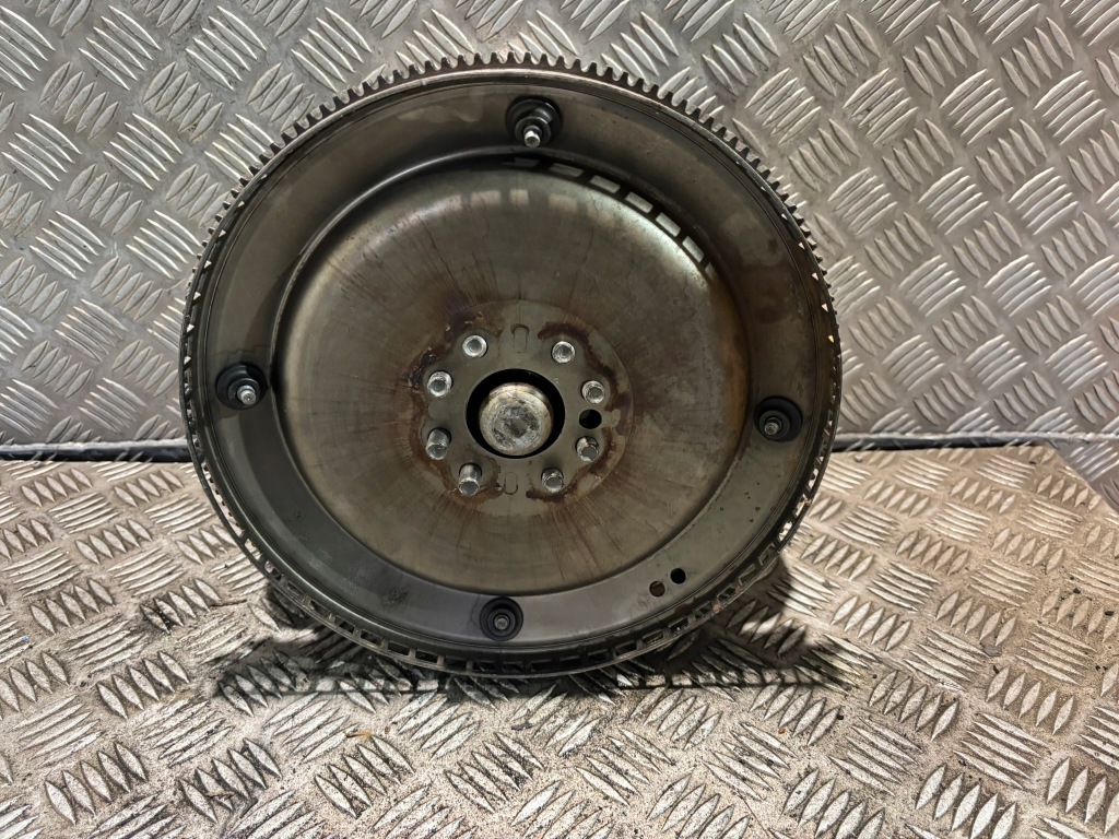 фото №6, Mercedes ml w166 сцепление гидротрансформаторный 2220241al3 a2222500102