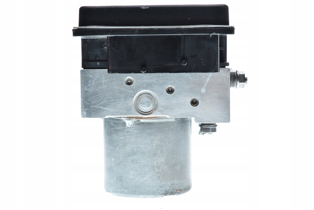 фото №8, Bmw оригінальний номер 0265950315 0265234029