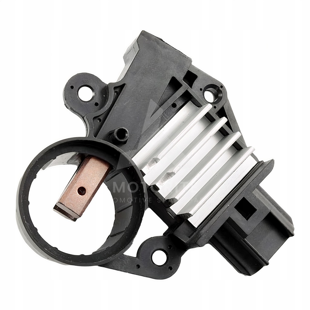 фото №1, Регулятор напряжения mazda ford tribute 3.0 escape 3.0