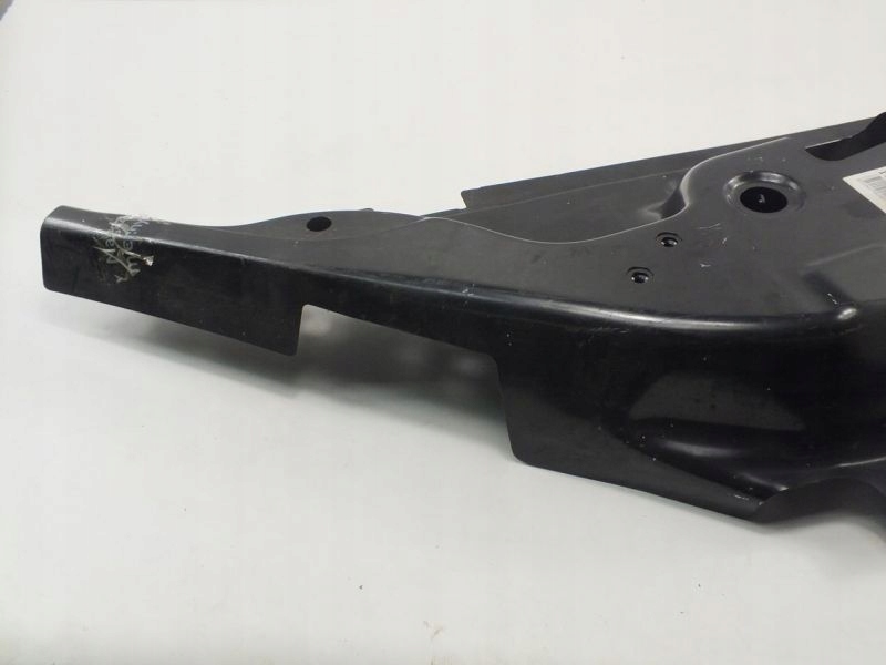 фото №7, Master iii усилитель пол перед левая oryg