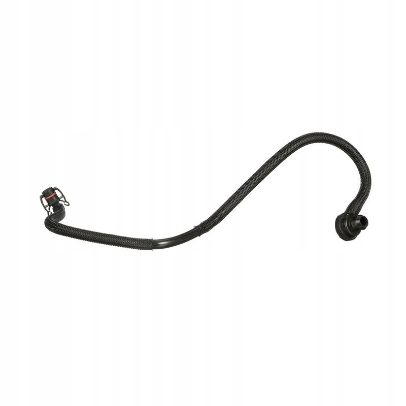 Шланг труба вентиляция картера emh711 gates renault latitude Доставка