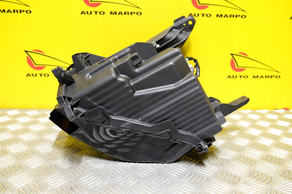 фото №12, Mitsubishi outlander 2022- фара лампа full led r usa