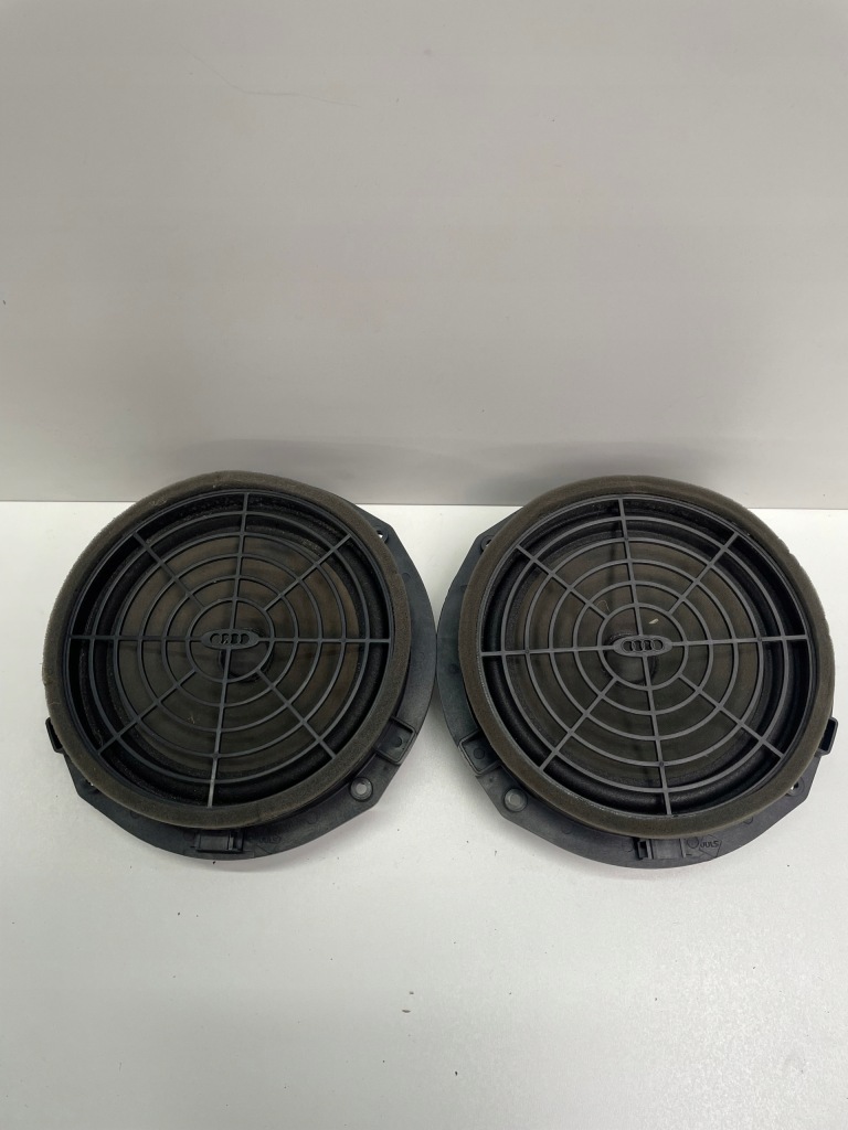 фото №1, Динамик перед передний audi a1 8x 8x0035415c