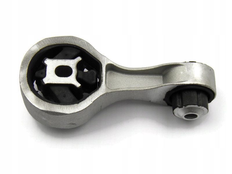 фото №1, Подушка двигателя renault trafic ii iii vivaro 1.6 2.0 dci правая prottego